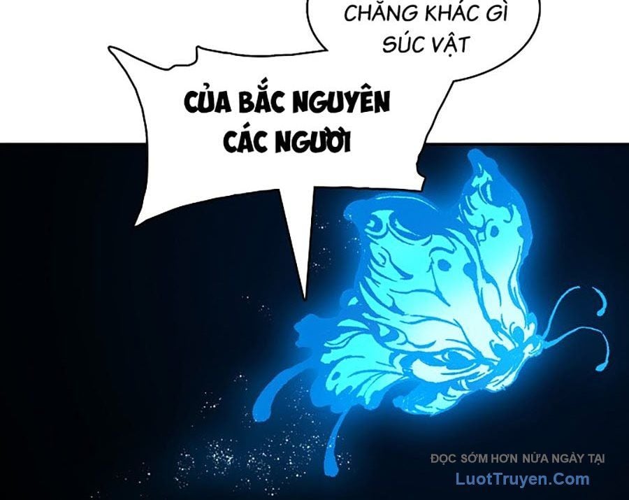 Hồi Ức Của Chiến Thần Chap 229 - Next Chap 230