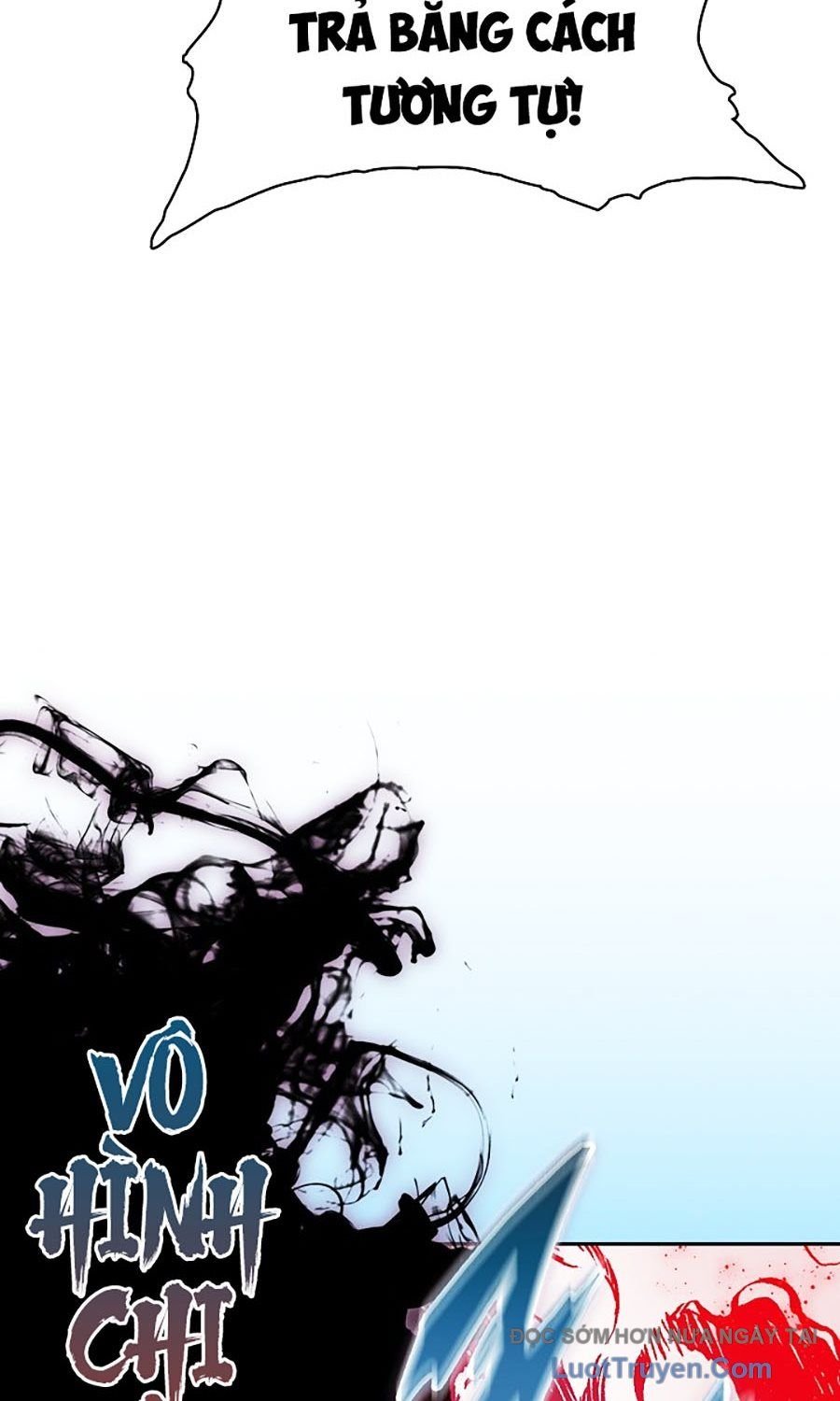 Hồi Ức Của Chiến Thần Chap 229 - Next Chap 230