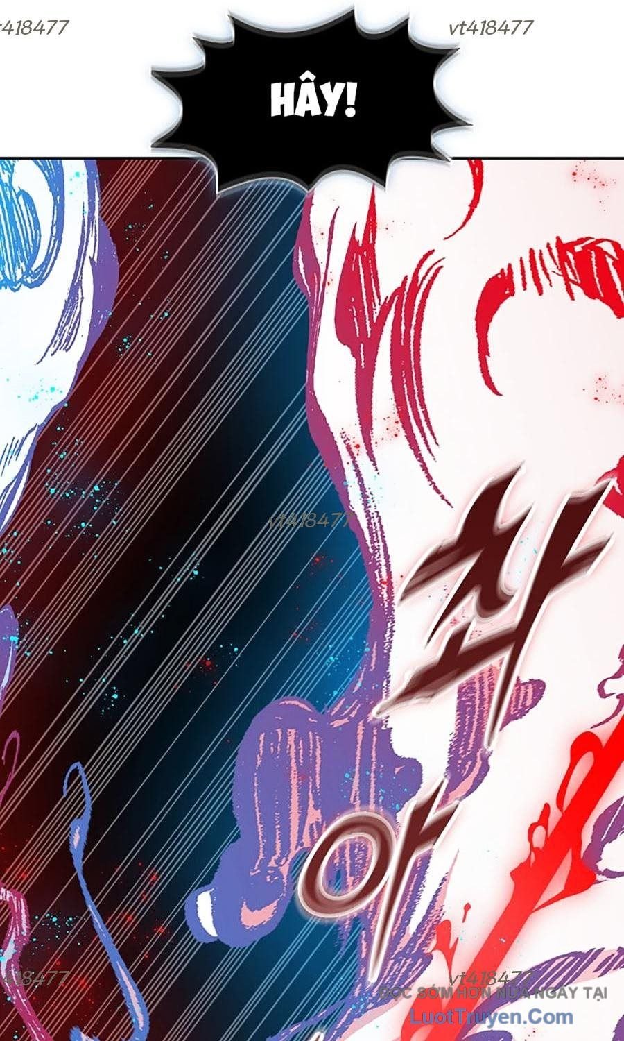 Hồi Ức Của Chiến Thần Chap 229 - Next Chap 230