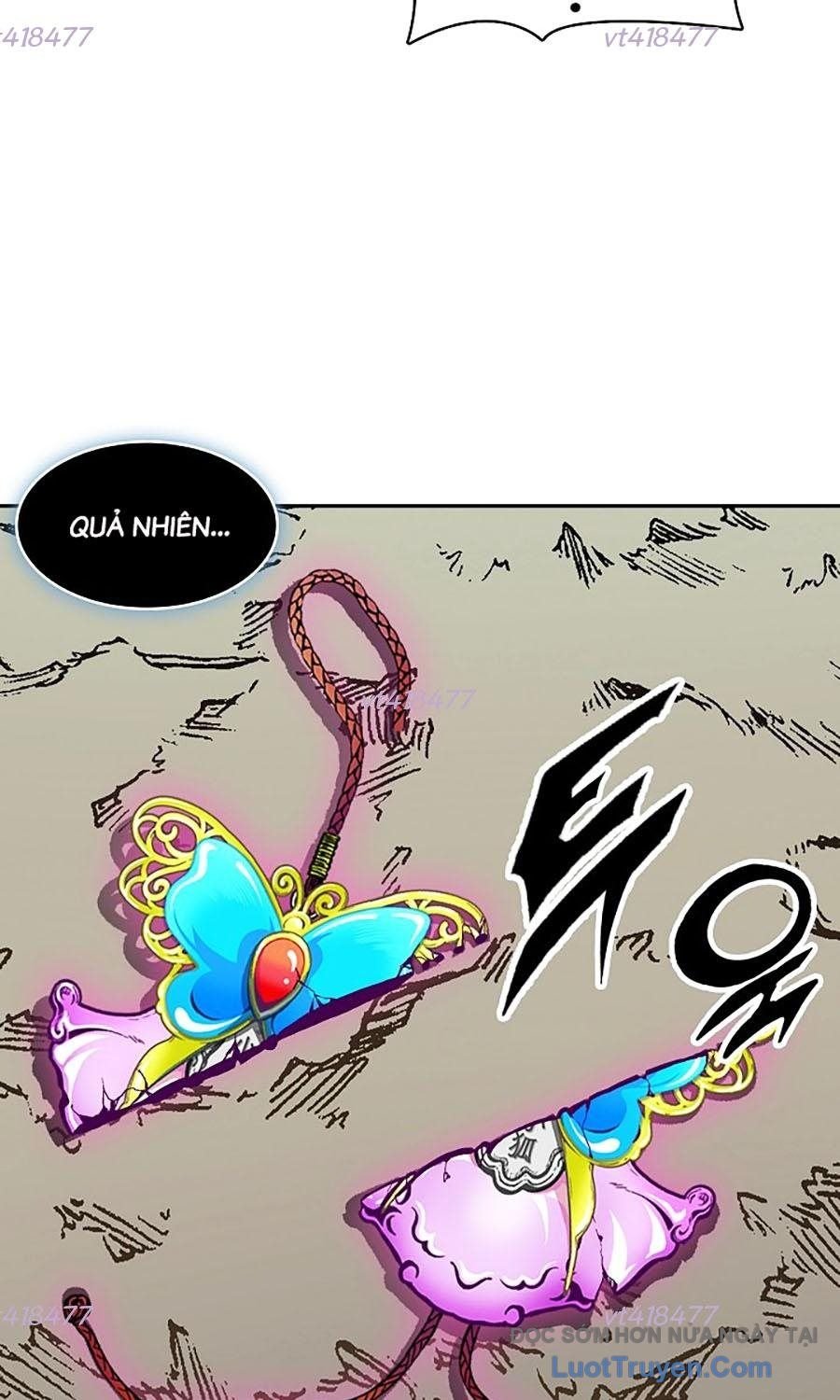 Hồi Ức Của Chiến Thần Chap 229 - Next Chap 230