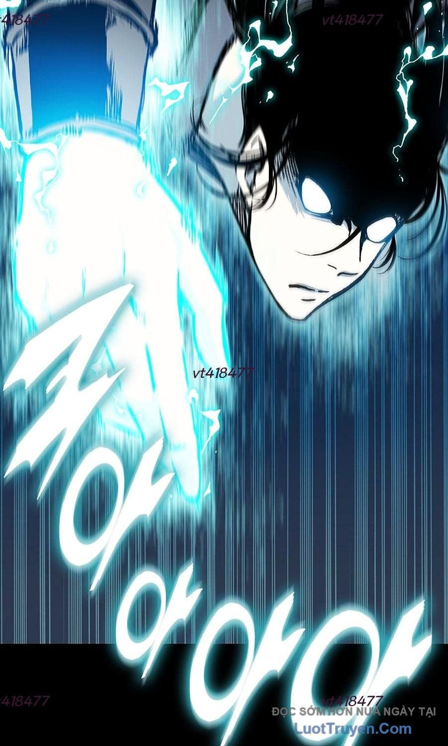 Hồi Ức Của Chiến Thần Chap 229 - Next Chap 230