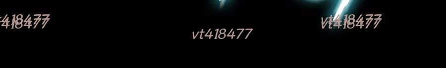 Hồi Ức Của Chiến Thần Chap 229 - Next Chap 230