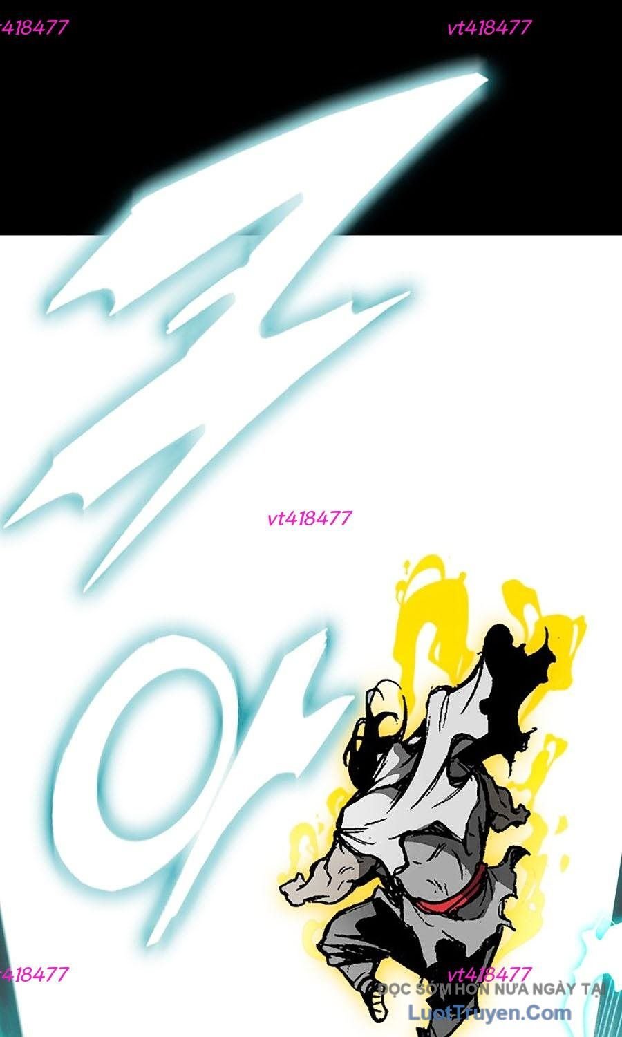 Hồi Ức Của Chiến Thần Chap 229 - Next Chap 230