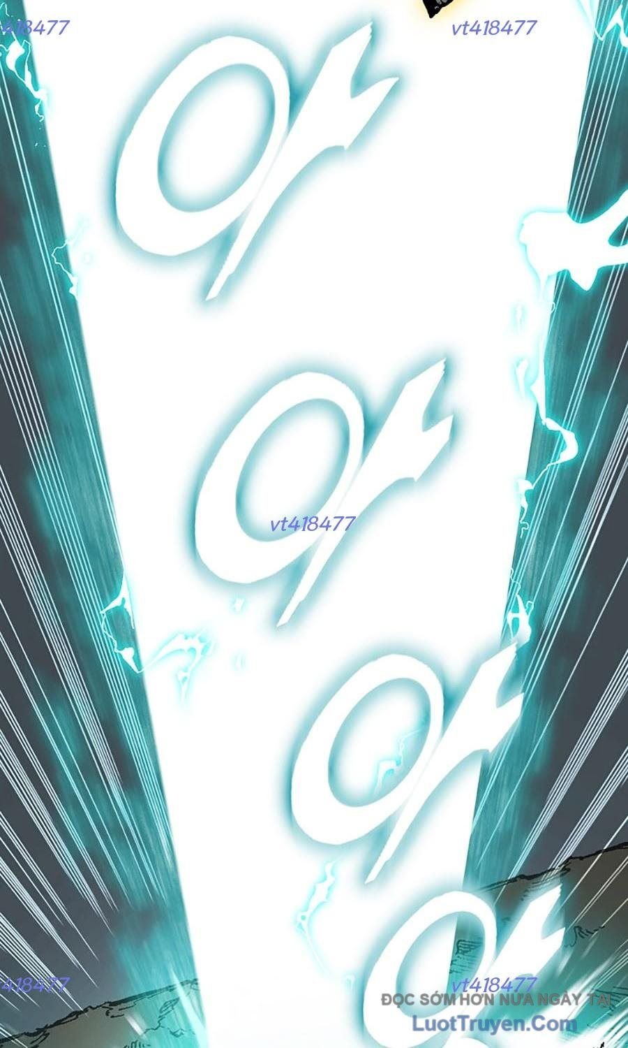 Hồi Ức Của Chiến Thần Chap 229 - Next Chap 230