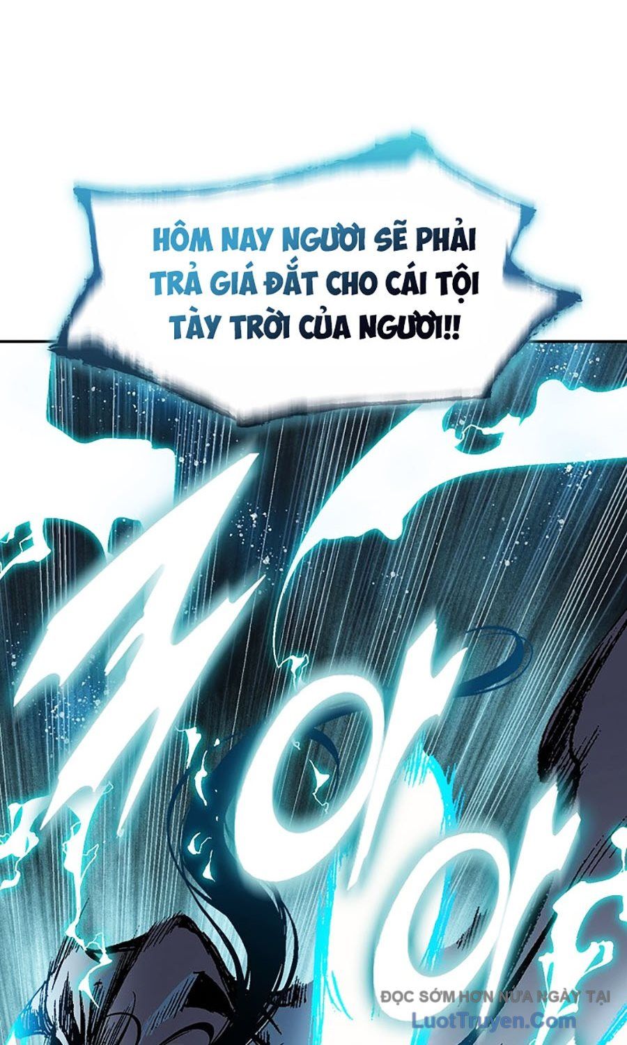 Hồi Ức Của Chiến Thần Chap 229 - Next Chap 230