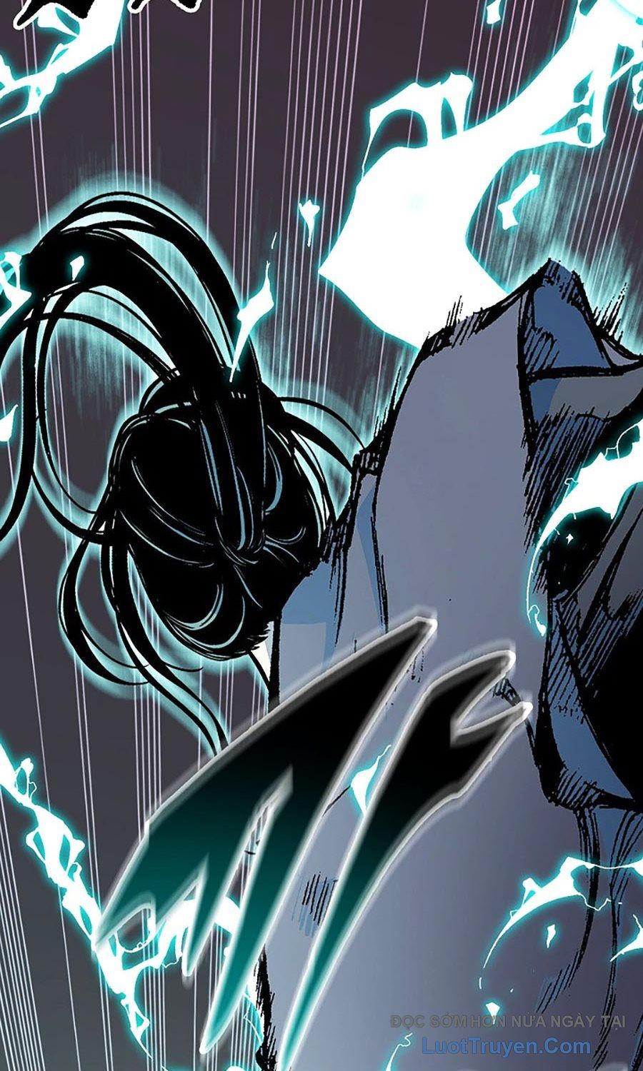 Hồi Ức Của Chiến Thần Chap 229 - Next Chap 230