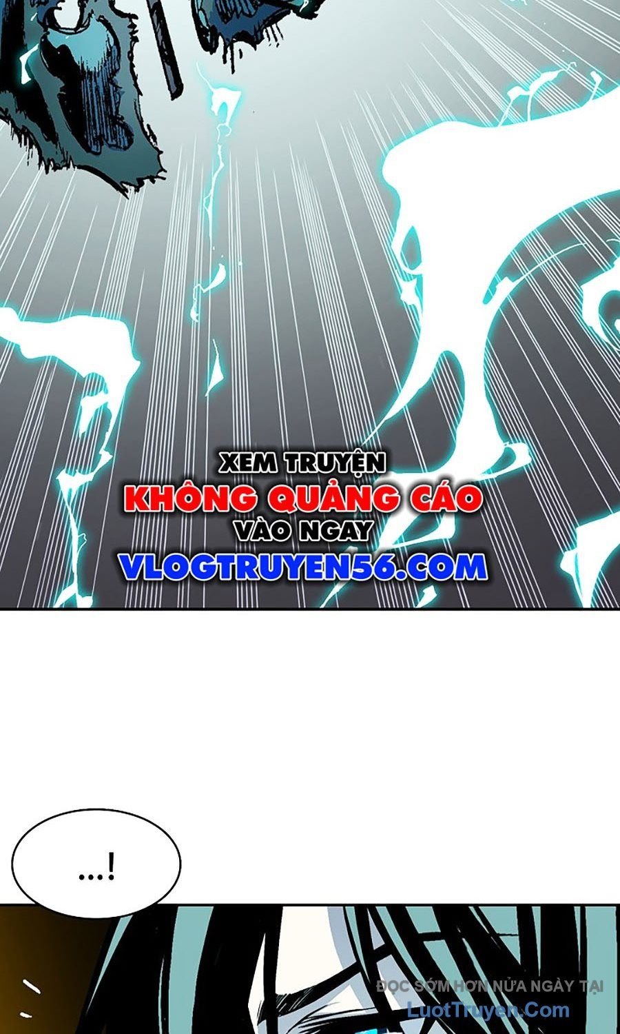 Hồi Ức Của Chiến Thần Chap 229 - Next Chap 230