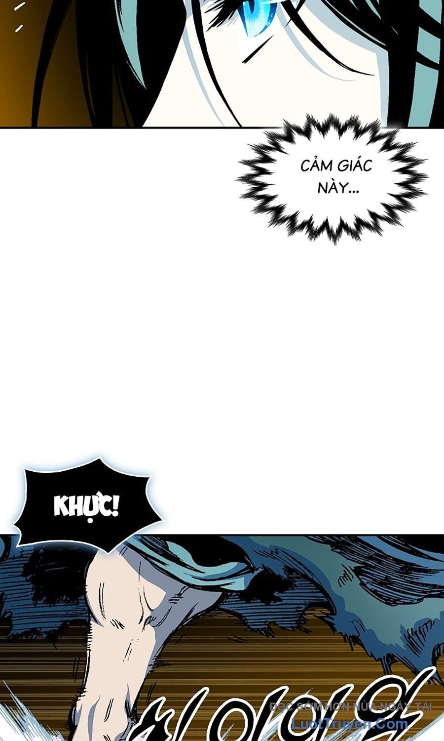 Hồi Ức Của Chiến Thần Chap 229 - Next Chap 230