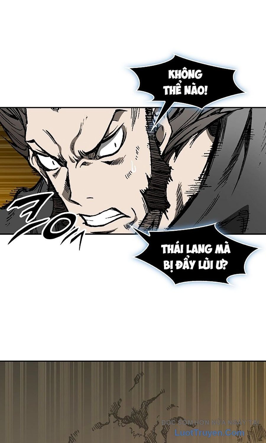 Hồi Ức Của Chiến Thần Chap 229 - Next Chap 230