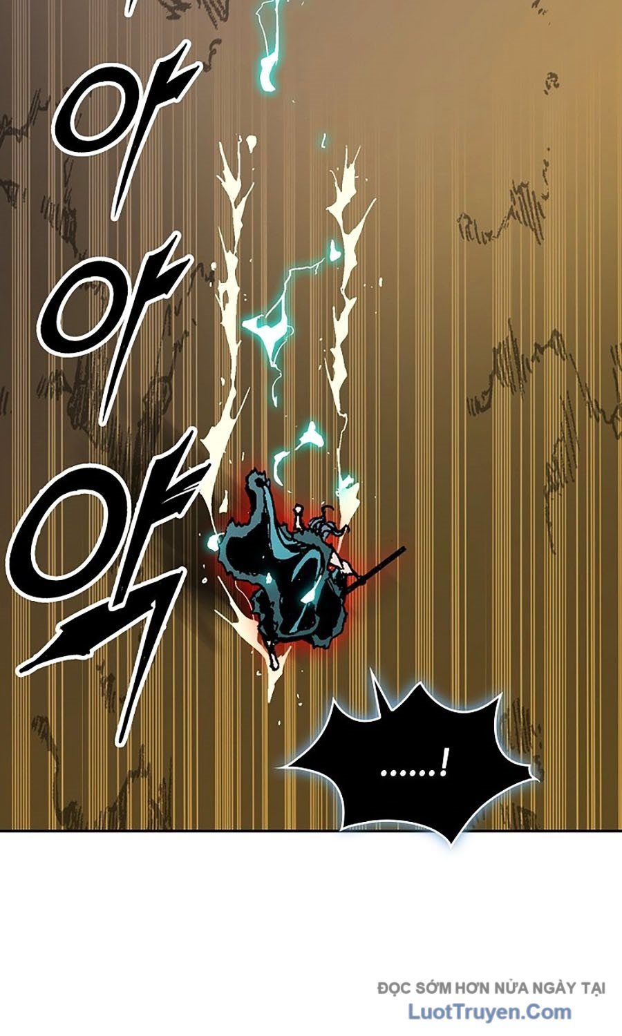 Hồi Ức Của Chiến Thần Chap 229 - Next Chap 230