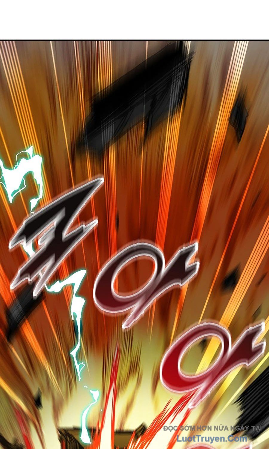 Hồi Ức Của Chiến Thần Chap 229 - Next Chap 230