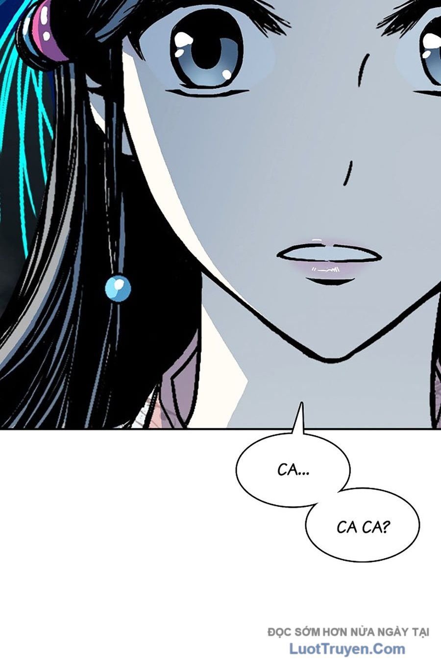 Hồi Ức Của Chiến Thần Chap 229 - Next Chap 230