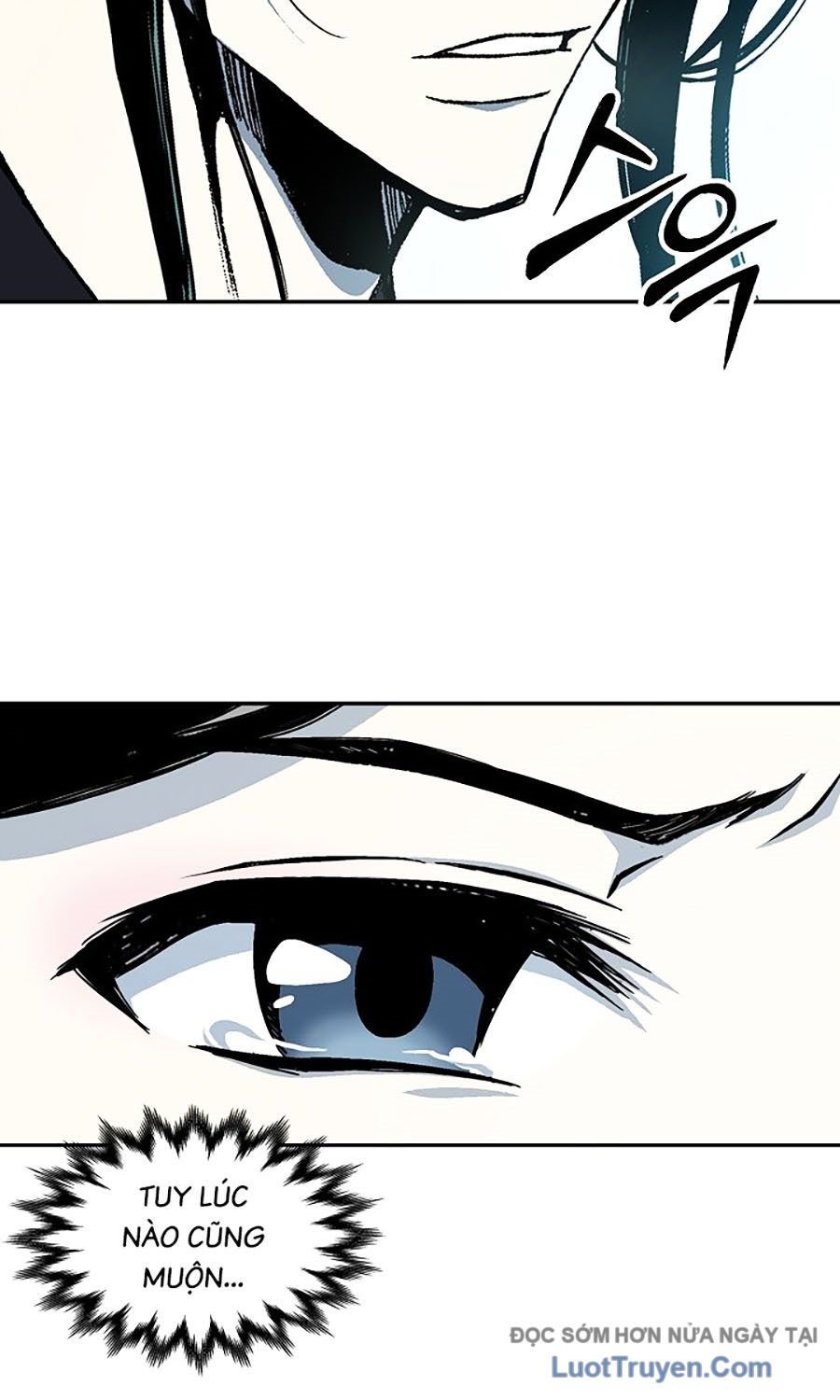 Hồi Ức Của Chiến Thần Chap 229 - Next Chap 230