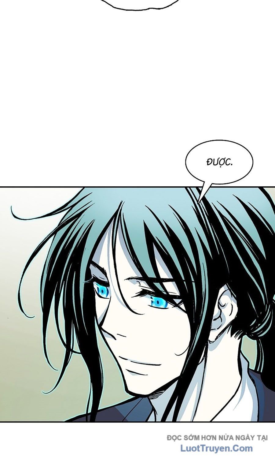 Hồi Ức Của Chiến Thần Chap 229 - Next Chap 230