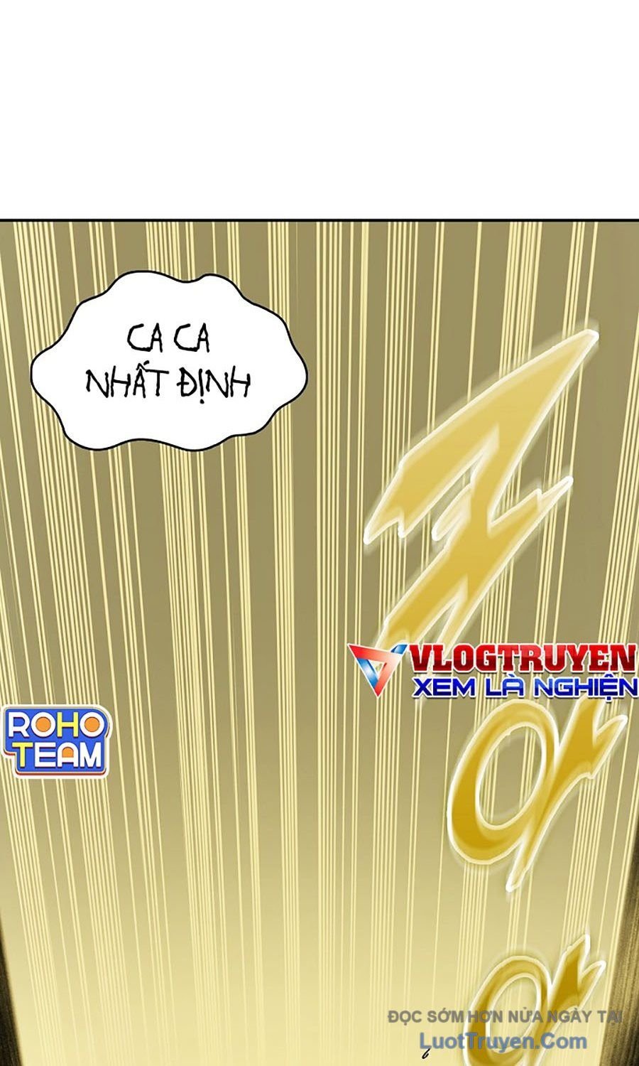 Hồi Ức Của Chiến Thần Chap 229 - Next Chap 230