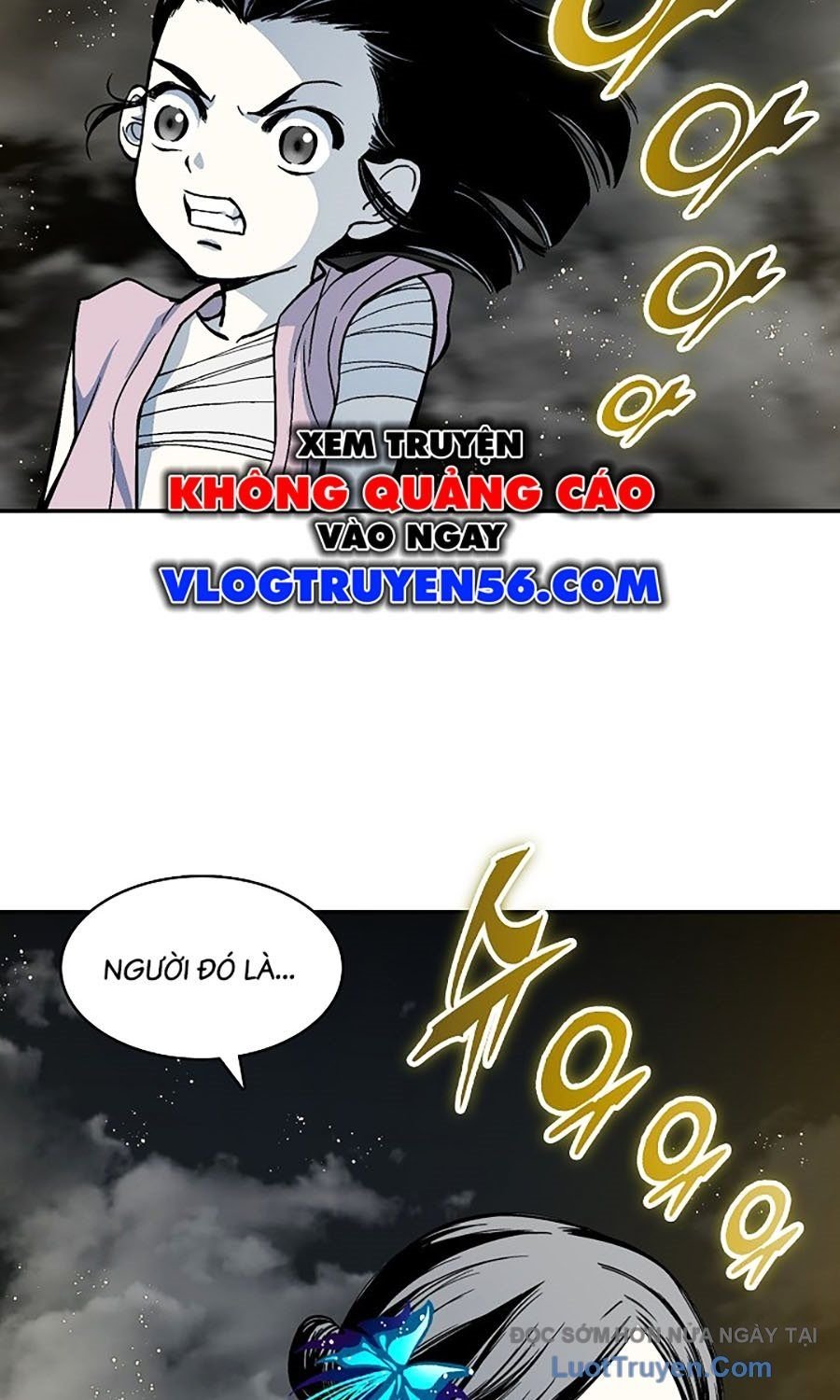 Hồi Ức Của Chiến Thần Chap 229 - Next Chap 230