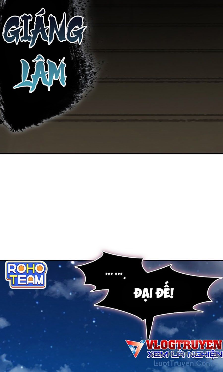 Hồi Ức Của Chiến Thần Chap 231 - Next Chap 232