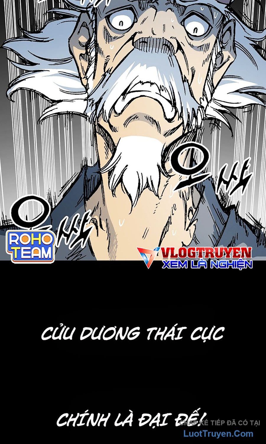 Hồi Ức Của Chiến Thần Chap 231 - Next Chap 232