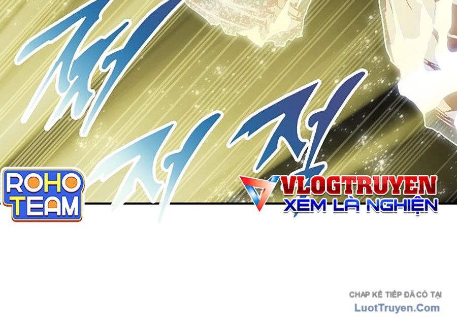 Hồi Ức Của Chiến Thần Chap 232 - Next Chap 233