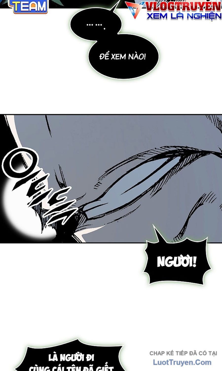 Hồi Ức Của Chiến Thần Chap 232 - Next Chap 233