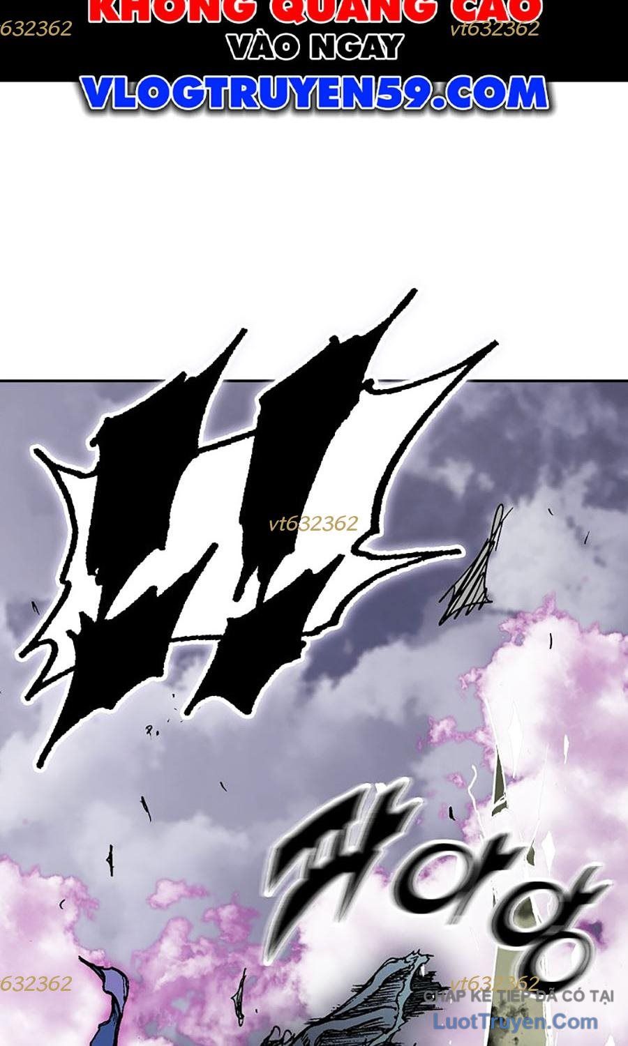 Hồi Ức Của Chiến Thần Chap 235 - Next Chap 236