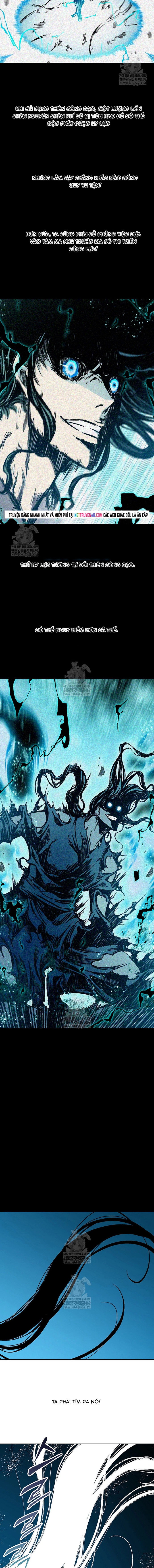 Hồi Ức Của Chiến Thần Chap 241 - Next Chap 242