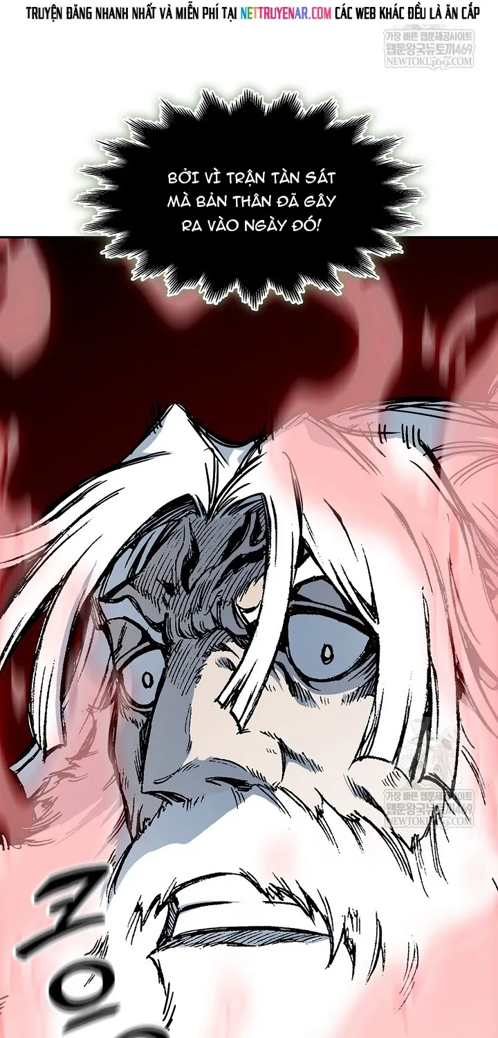 Hồi Ức Của Chiến Thần Chap 246.1 - Next Chap 247.1