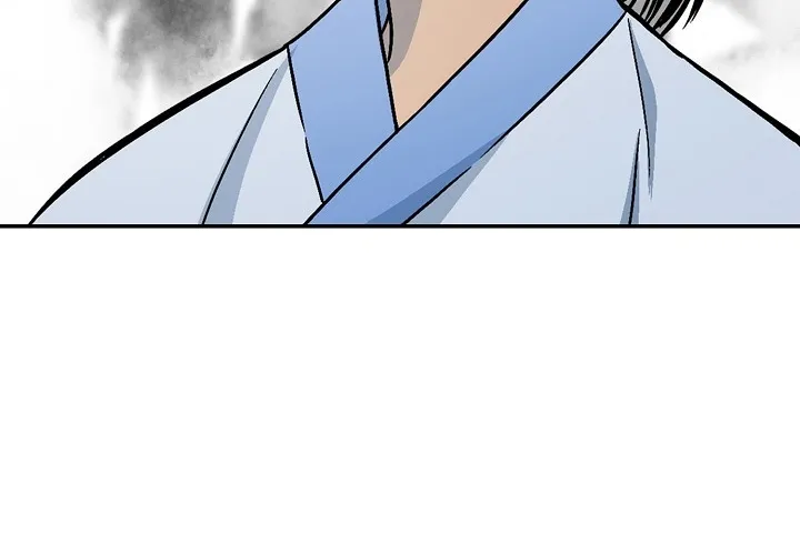 Hồi Ức Của Chiến Thần Chap 246.1 - Next Chap 247.1