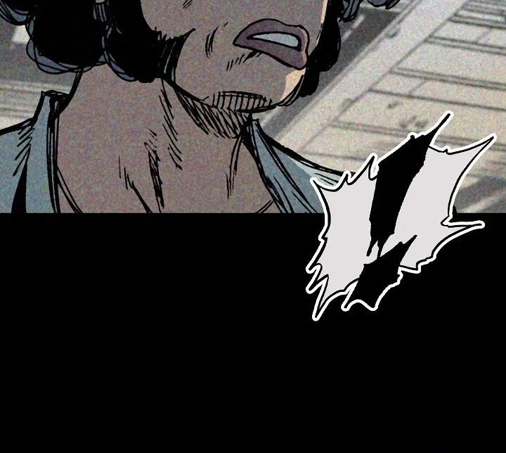 Hồi Ức Của Chiến Thần Chap 246.1 - Next Chap 247.1