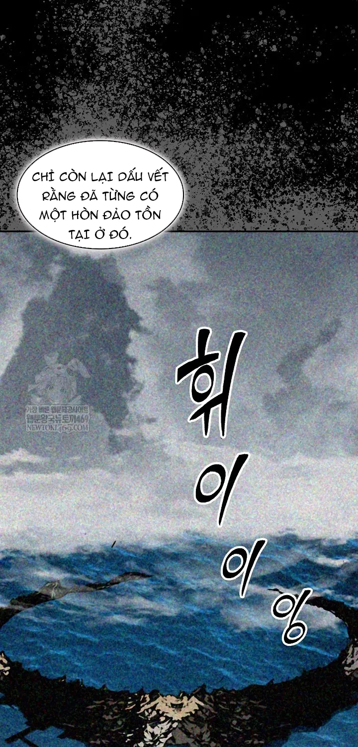 Hồi Ức Của Chiến Thần Chap 246.1 - Next Chap 247.1