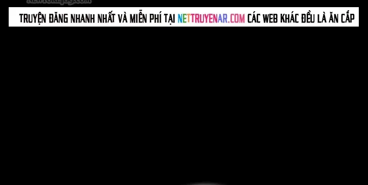 Hồi Ức Của Chiến Thần Chap 246.1 - Next Chap 247.1