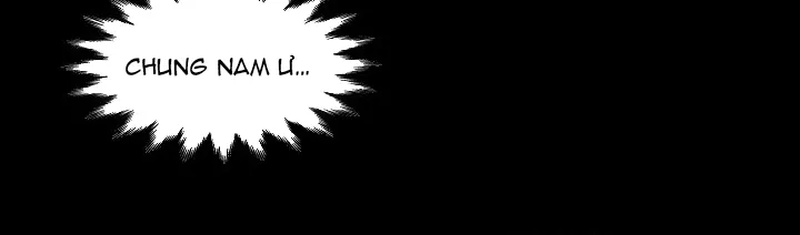 Hồi Ức Của Chiến Thần Chap 246.1 - Next Chap 247.1