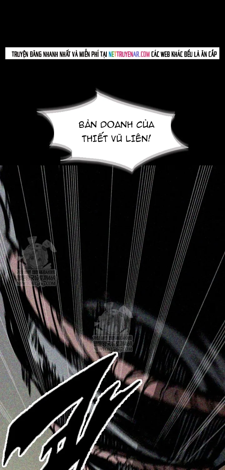 Hồi Ức Của Chiến Thần Chap 246.1 - Next Chap 247.1