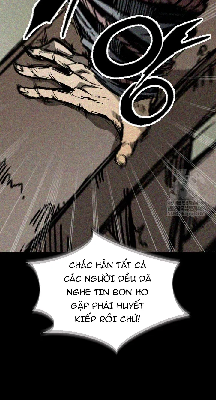 Hồi Ức Của Chiến Thần Chap 246.1 - Next Chap 247.1