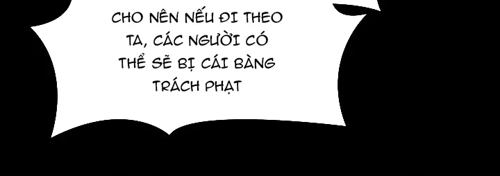 Hồi Ức Của Chiến Thần Chap 246.1 - Next Chap 247.1