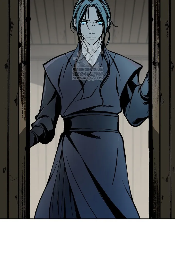 Hồi Ức Của Chiến Thần Chap 246.1 - Next Chap 247.1