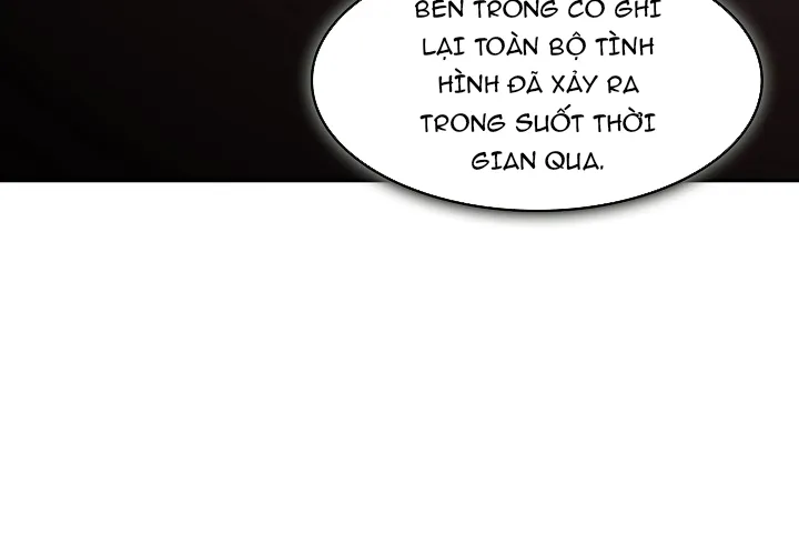 Hồi Ức Của Chiến Thần Chap 246.1 - Next Chap 247.1