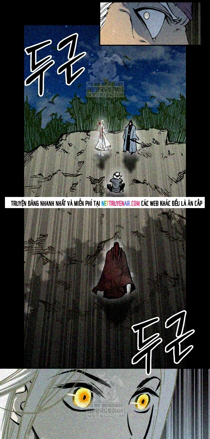 Hồi Ức Của Chiến Thần Chap 246.1 - Next Chap 247.1