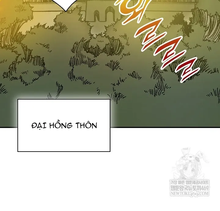 Hồi Ức Của Chiến Thần Chap 246.1 - Next Chap 247.1