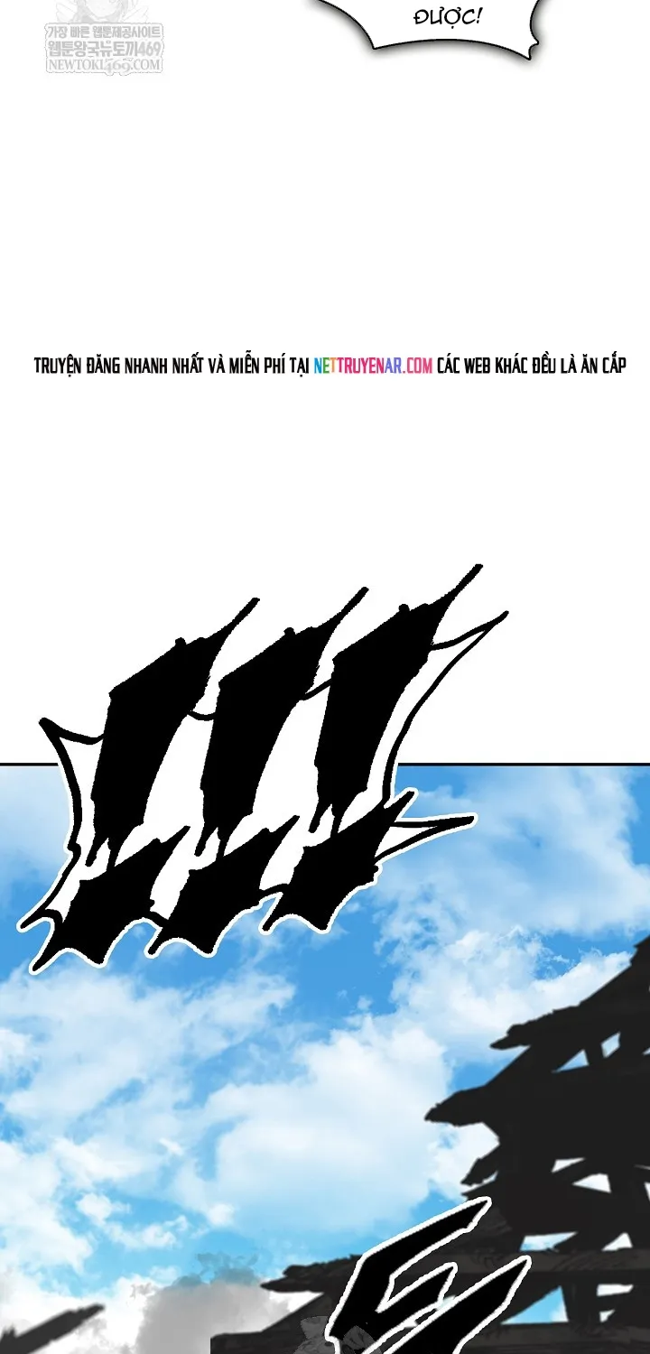 Hồi Ức Của Chiến Thần Chap 246.1 - Next Chap 247.1