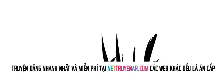 Hồi Ức Của Chiến Thần Chap 246.1 - Next Chap 247.1