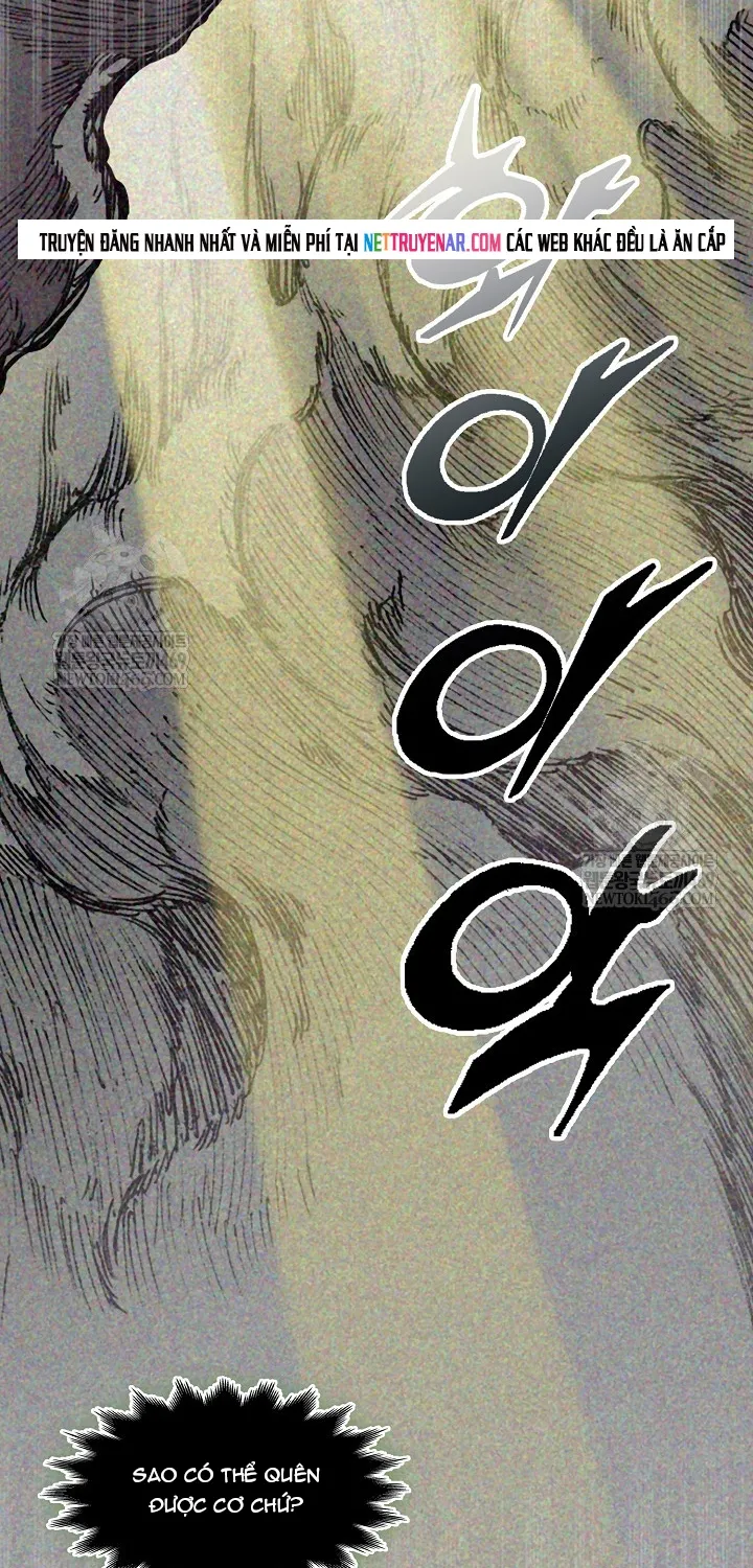 Hồi Ức Của Chiến Thần Chap 246.1 - Next Chap 247.1