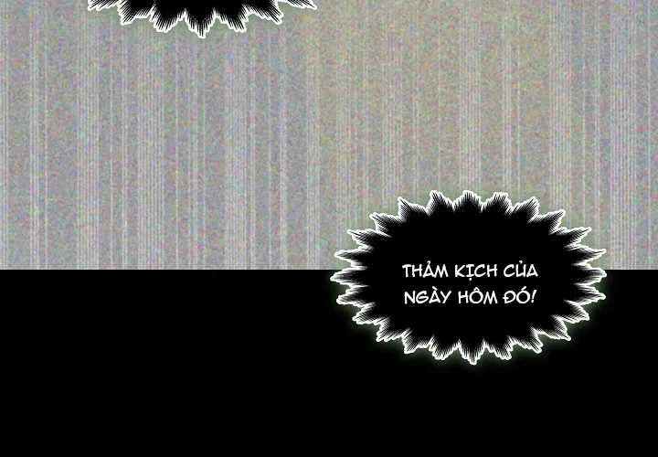 Hồi Ức Của Chiến Thần Chap 246.1 - Next Chap 247.1