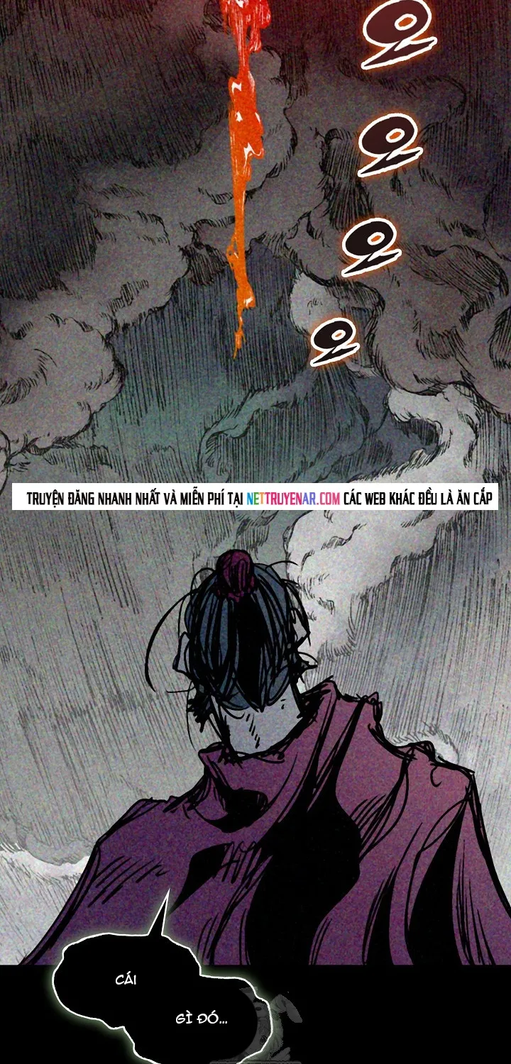 Hồi Ức Của Chiến Thần Chap 246.1 - Next Chap 247.1