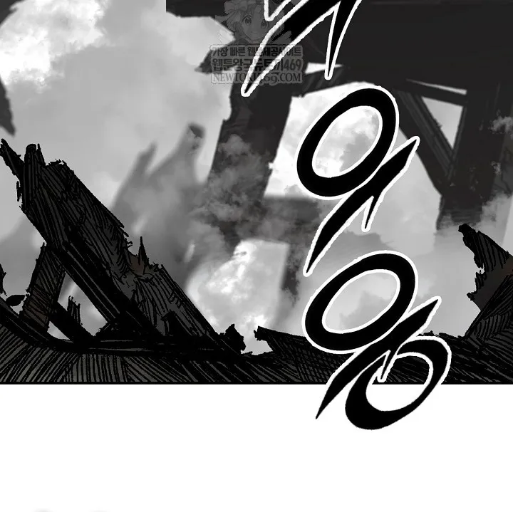 Hồi Ức Của Chiến Thần Chap 246.1 - Next Chap 247.1