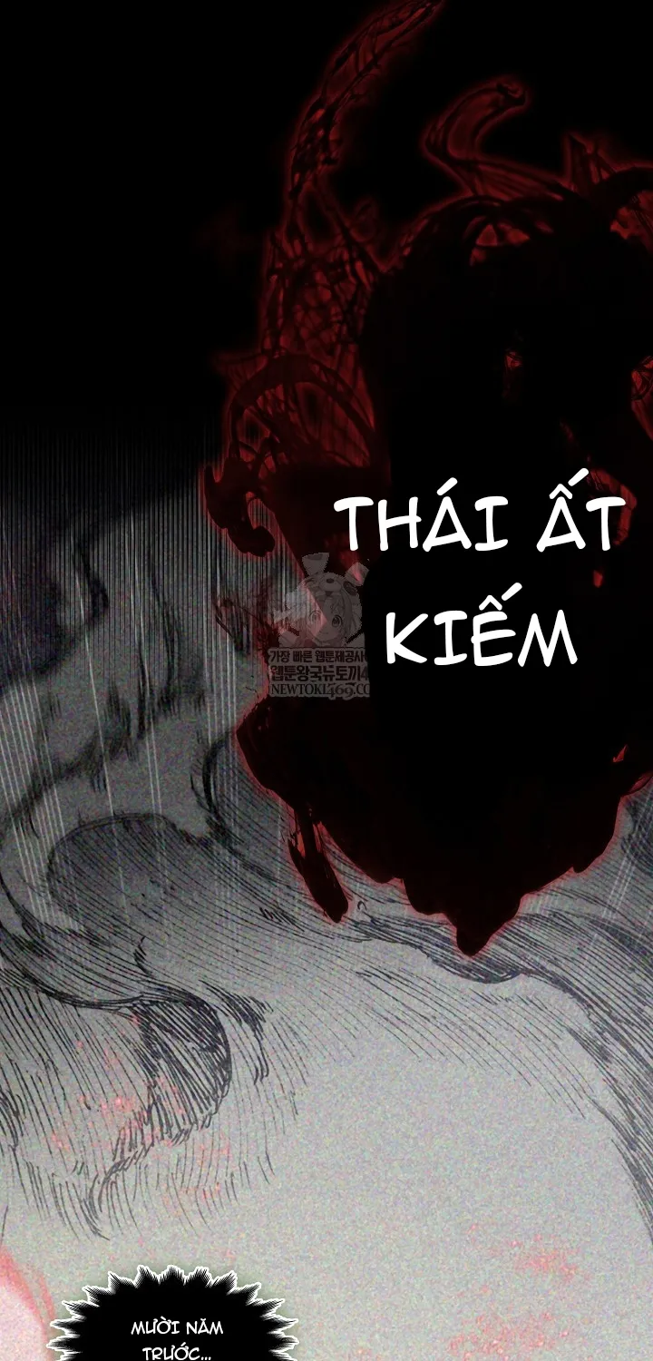 Hồi Ức Của Chiến Thần Chap 246.1 - Next Chap 247.1