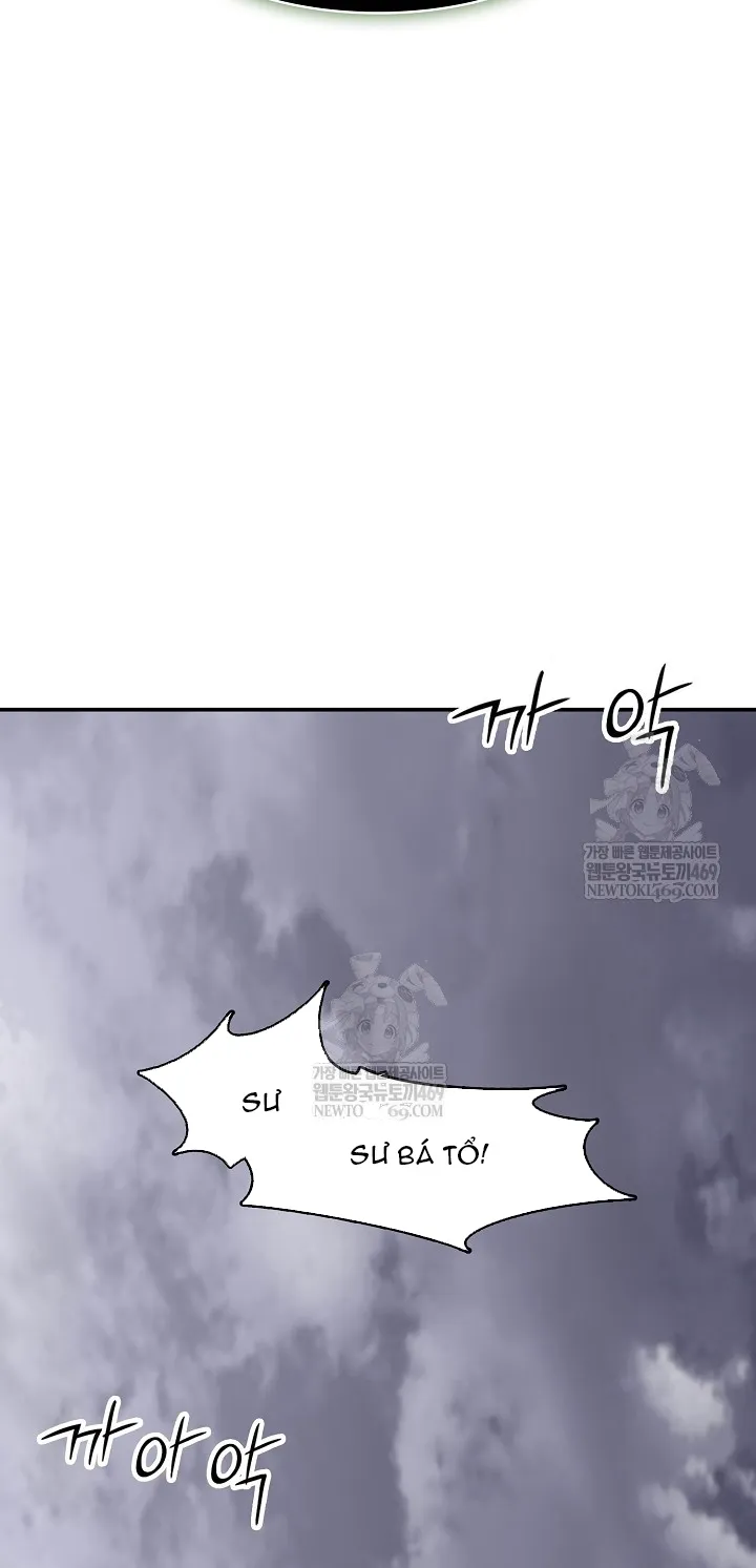 Hồi Ức Của Chiến Thần Chap 246.1 - Next Chap 247.1