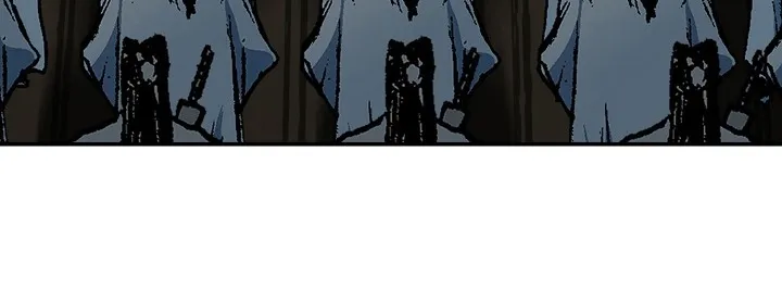 Hồi Ức Của Chiến Thần Chap 246.1 - Next Chap 247.1