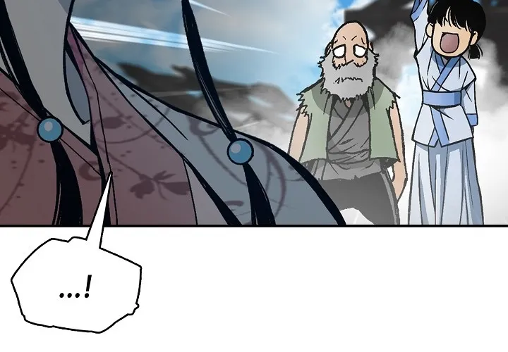 Hồi Ức Của Chiến Thần Chap 246 - Next Chap 247