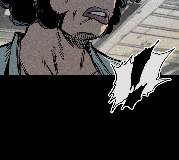 Hồi Ức Của Chiến Thần Chap 246 - Next Chap 247